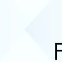 ADIが賃貸管理の未来を語る