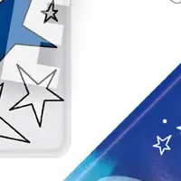 新作シールとウエハース登場