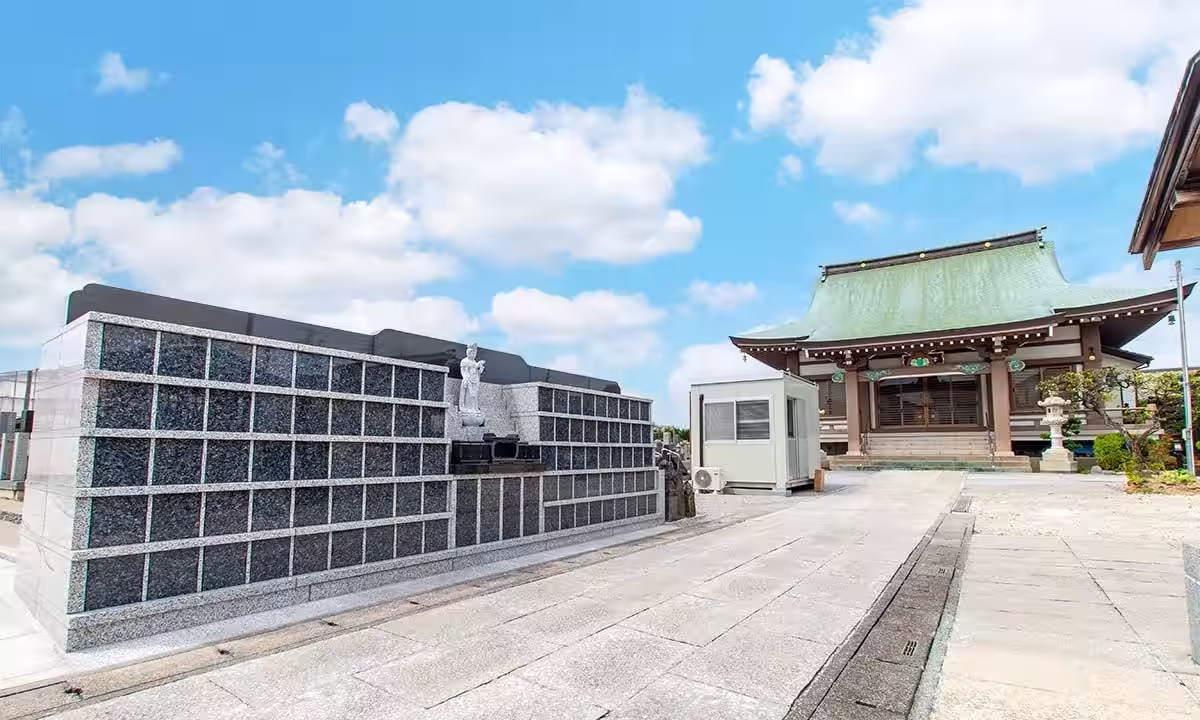 画像5