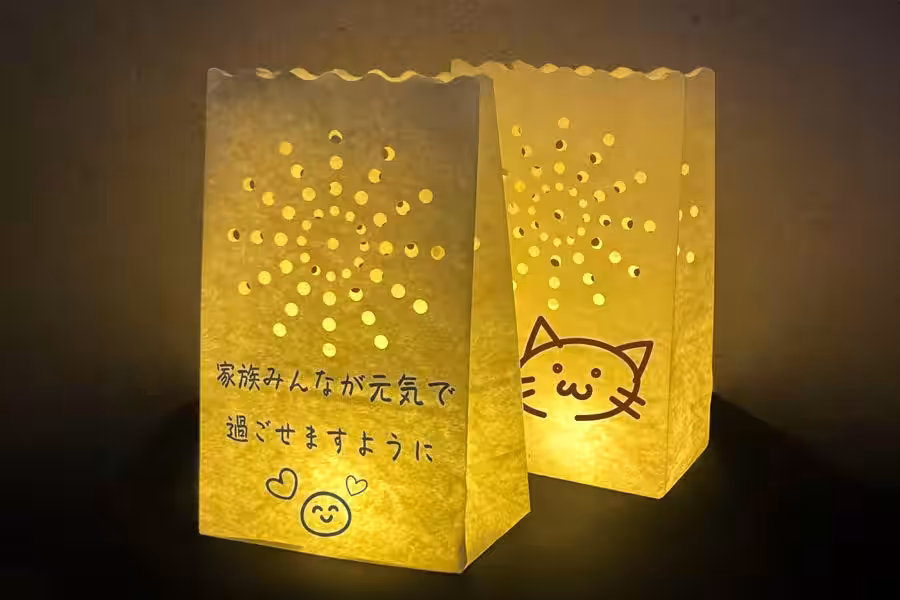 画像4