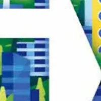 脱炭素社会の新市場