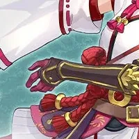 充実したルーンファクトリーの世界