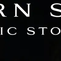 ブルガリの新エピソード
