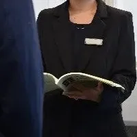 革新AIソリューション