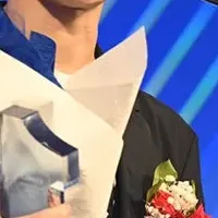 ugoが優秀賞受賞