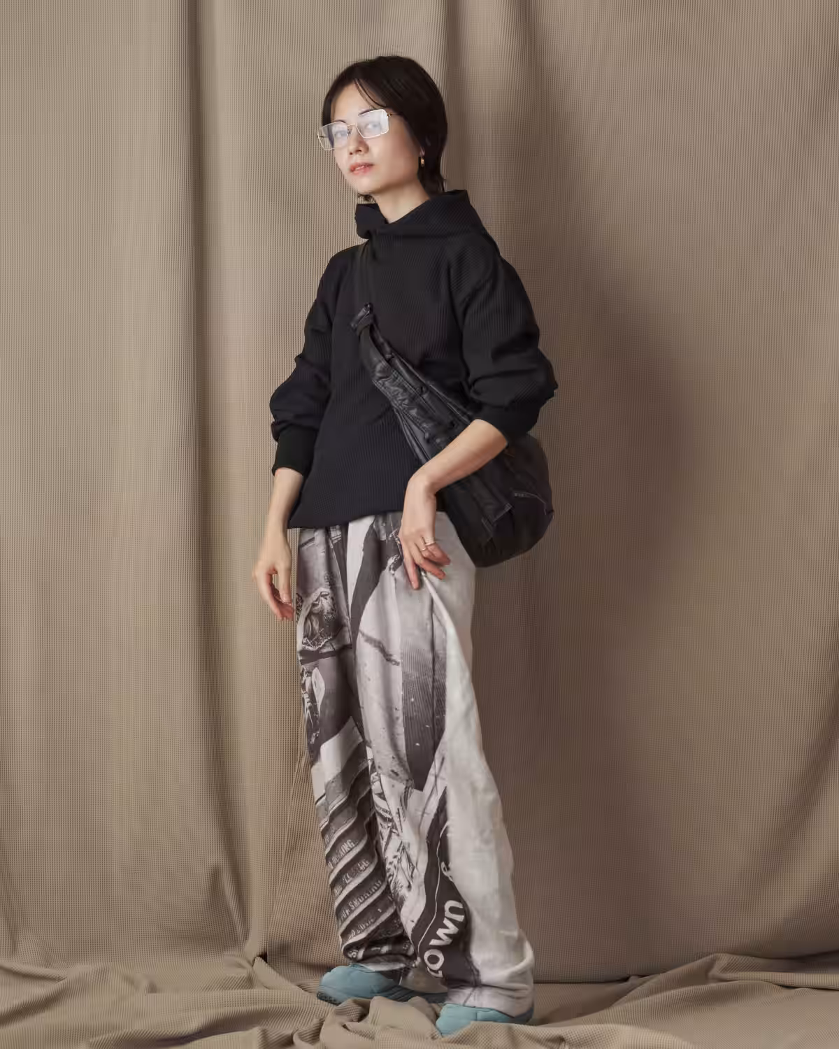 画像14