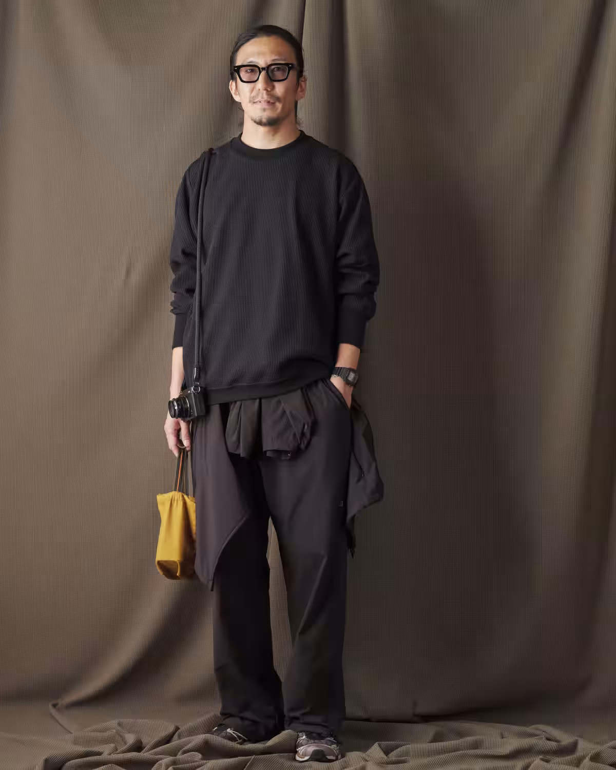 画像10