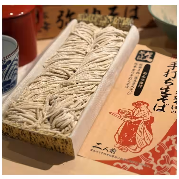 画像13