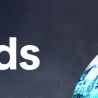 TikTokアワード2025