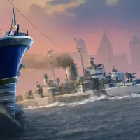 大型アップデート情報