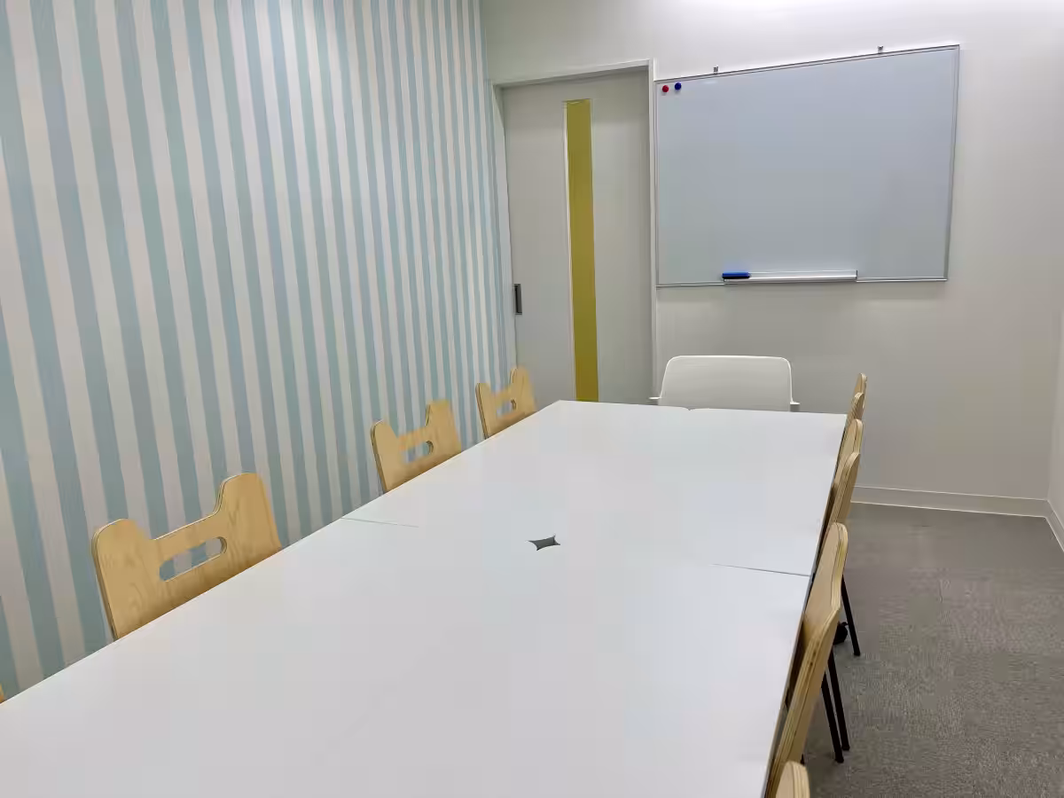 画像8
