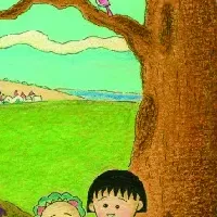 ゆめいろ商店大盛況