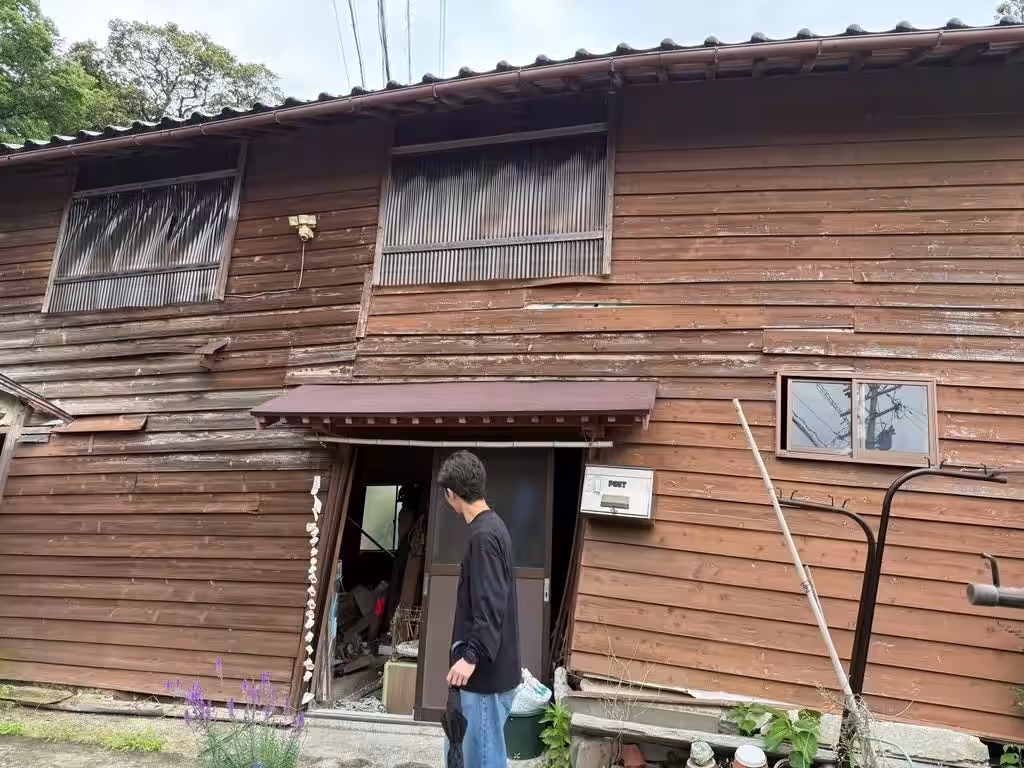 画像6