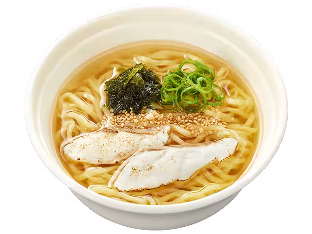 画像6