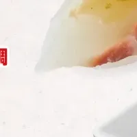高知の乙女鯛