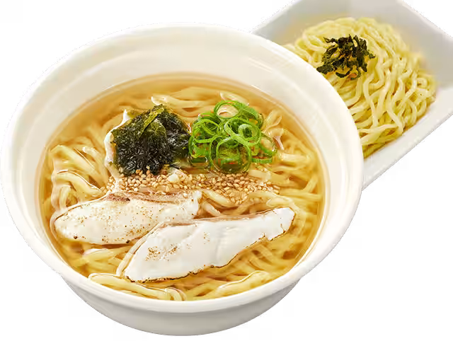 画像7
