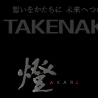 ロボットプラットフォーム