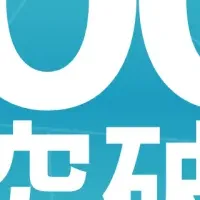 展示会集客を強化