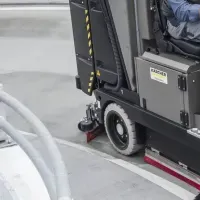 ハイウェイテクノフェア2025