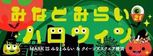 画像15