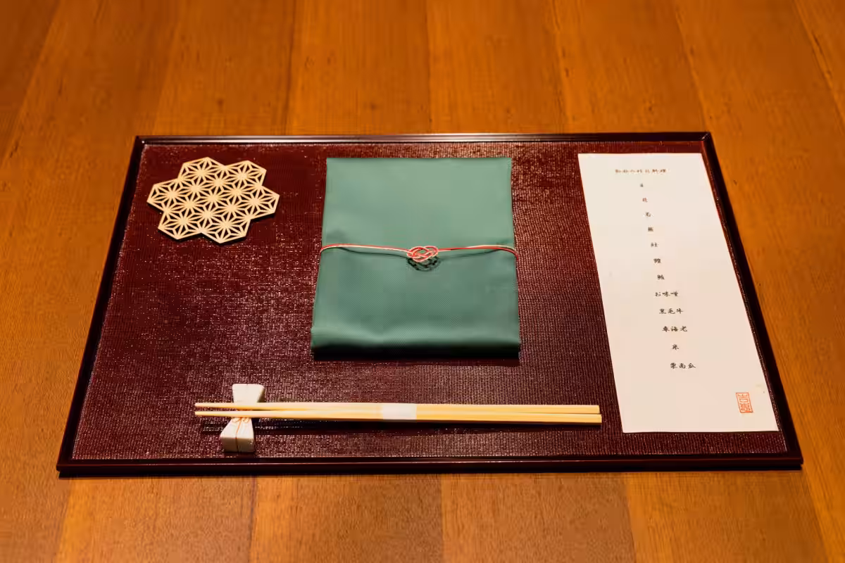 画像14