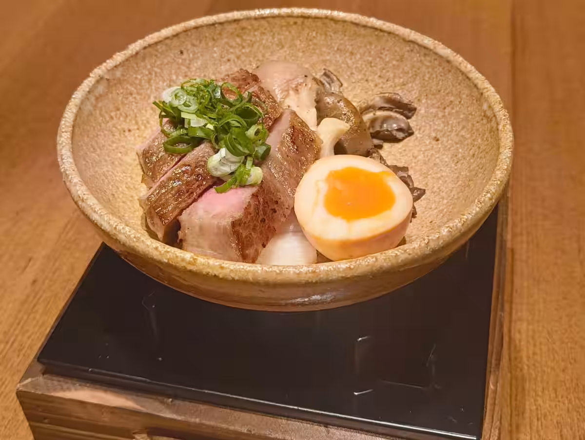 画像23