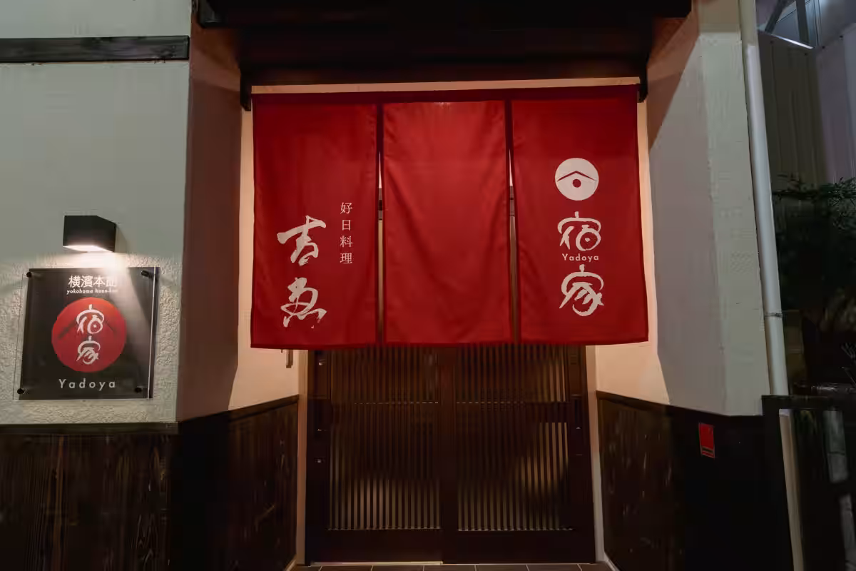 画像11