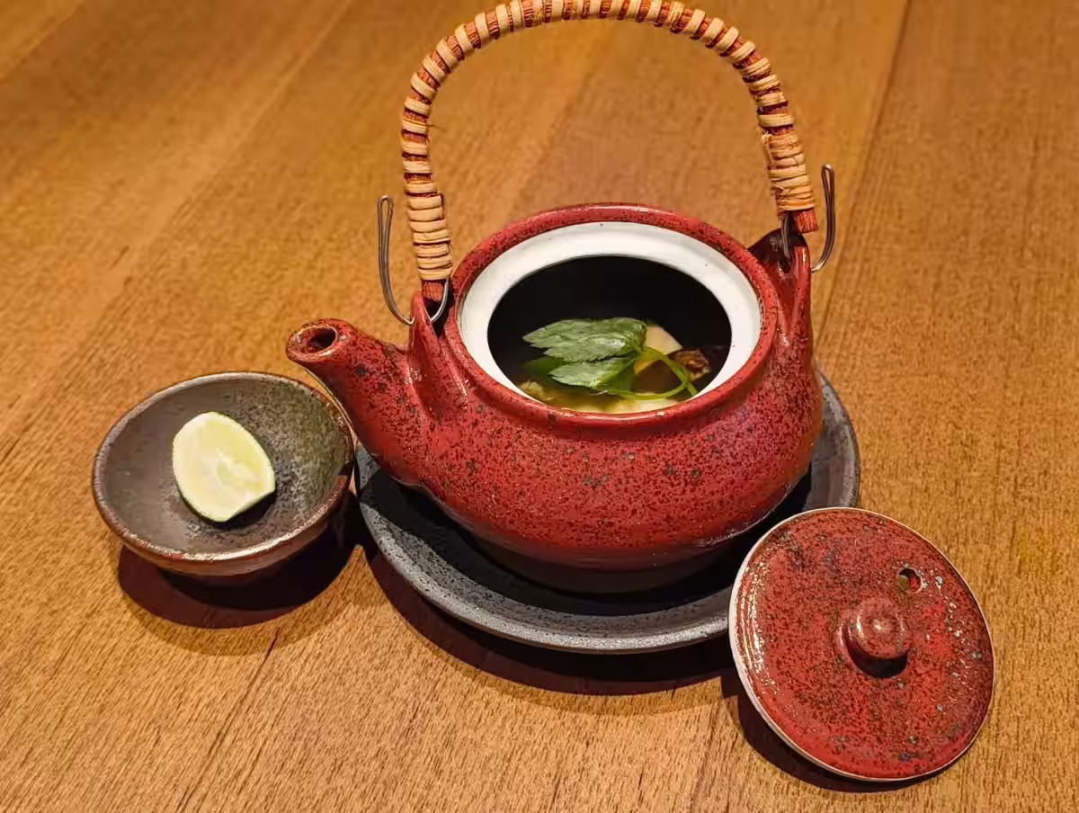 画像24