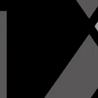 新サービス「AIラッピング」