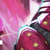 新ヒーロー登場！