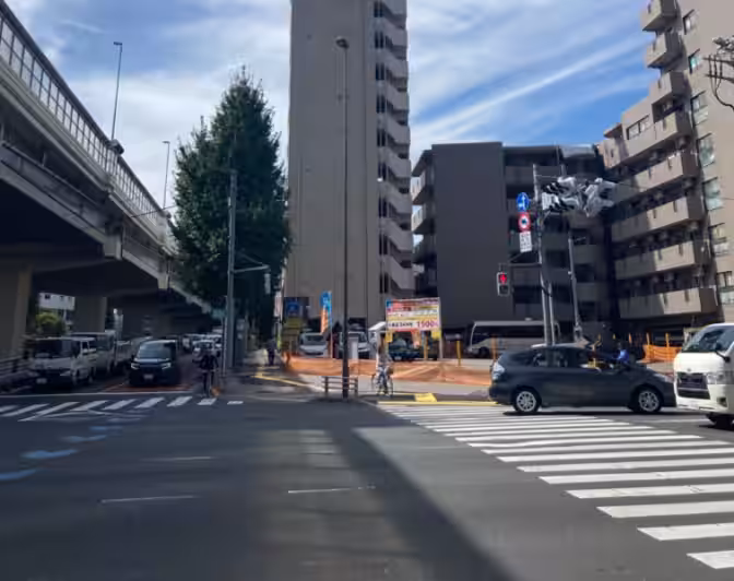 画像3