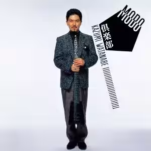 画像7