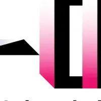 新番組「ヒーロー」