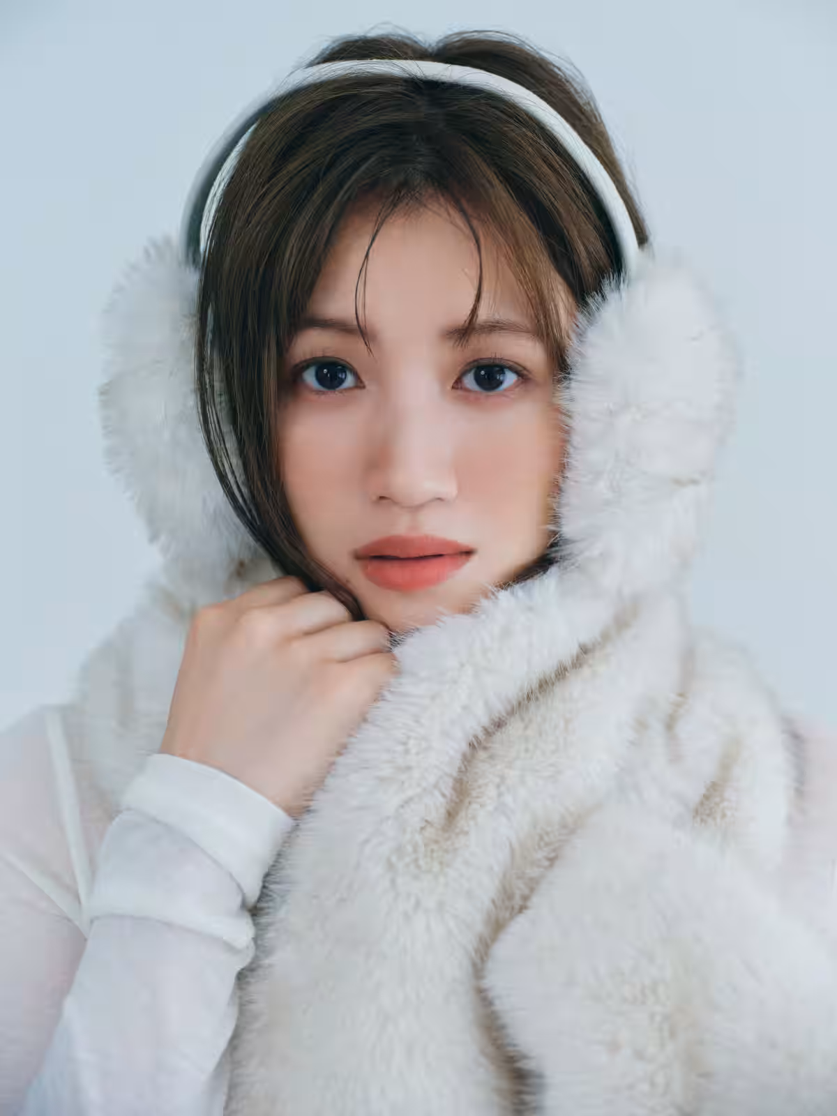 画像18