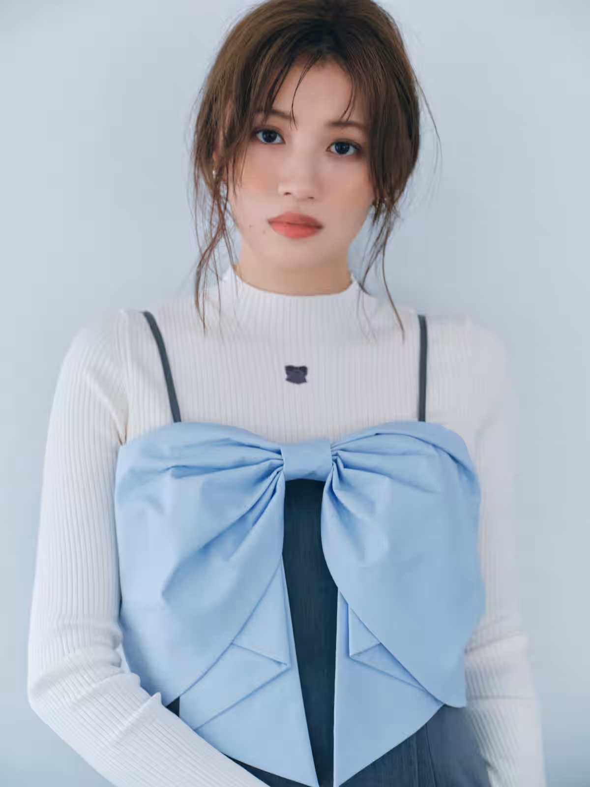 画像14
