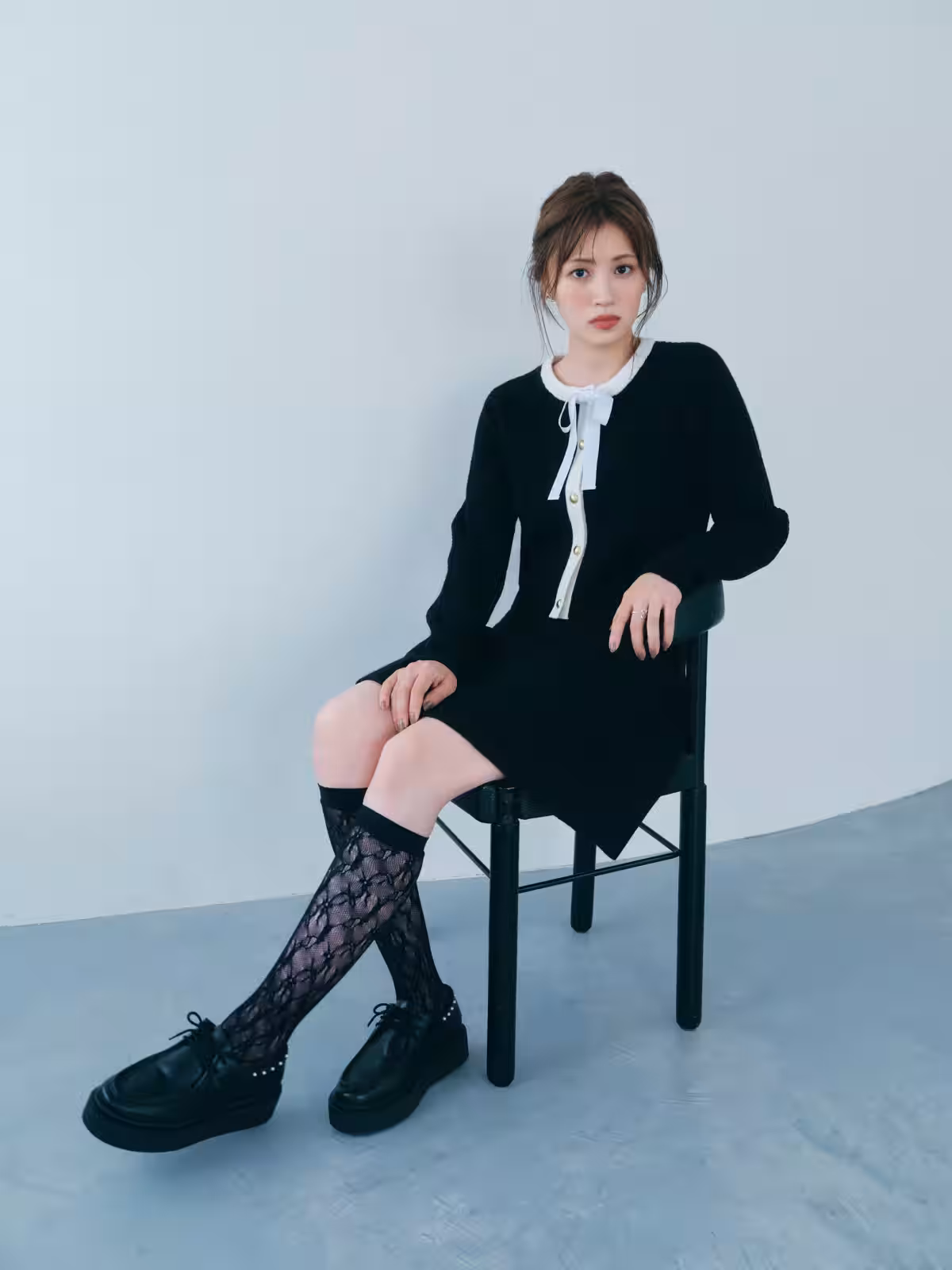 画像16