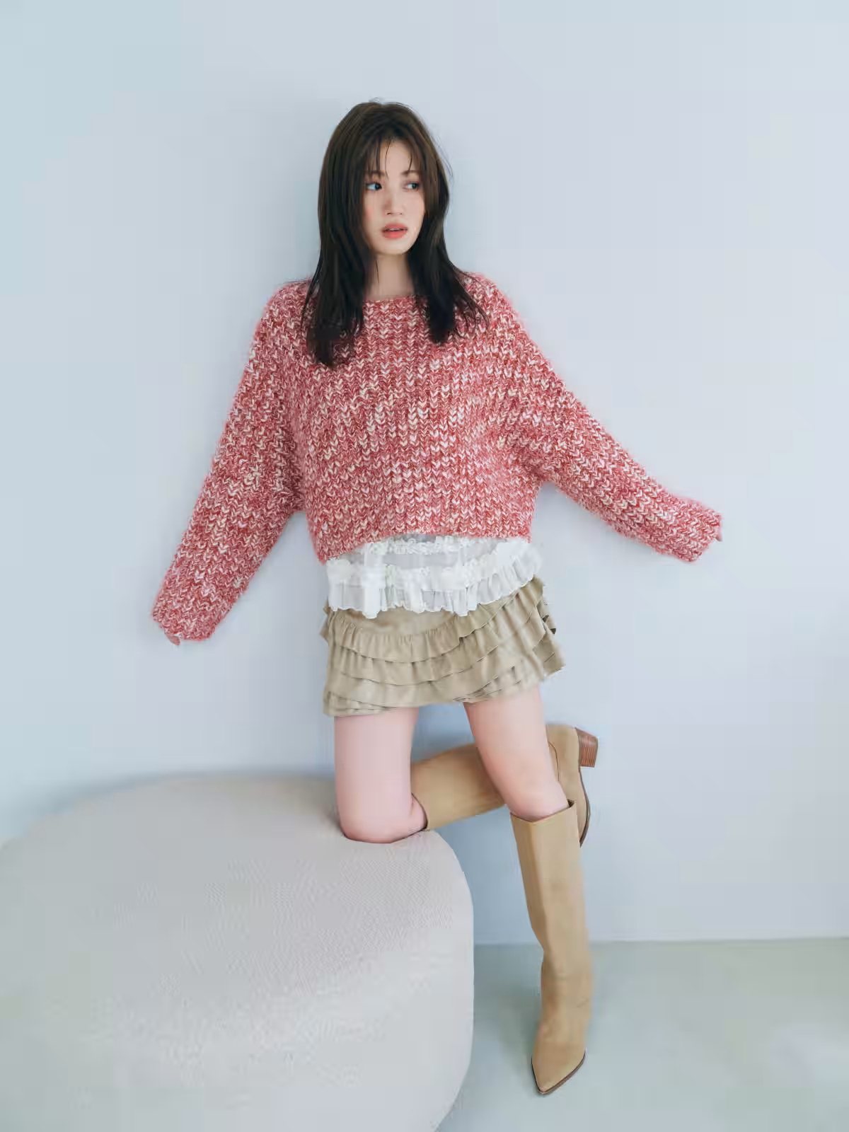 画像5