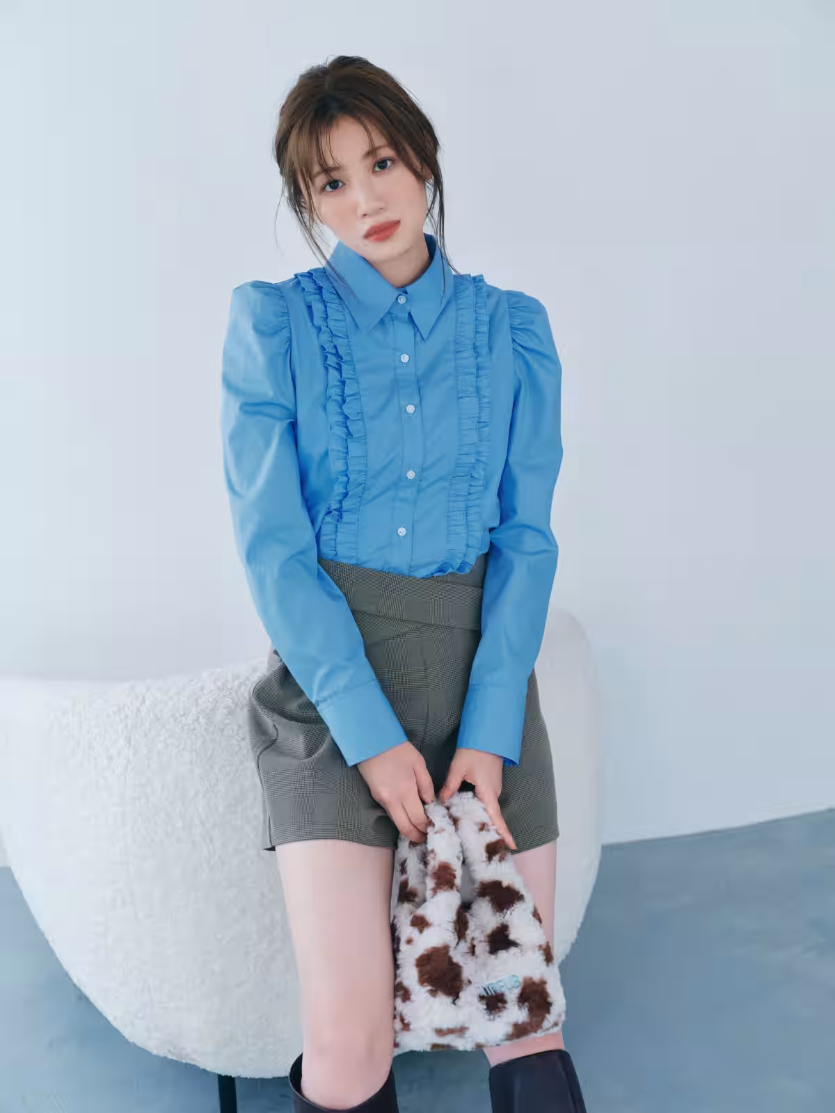 画像12