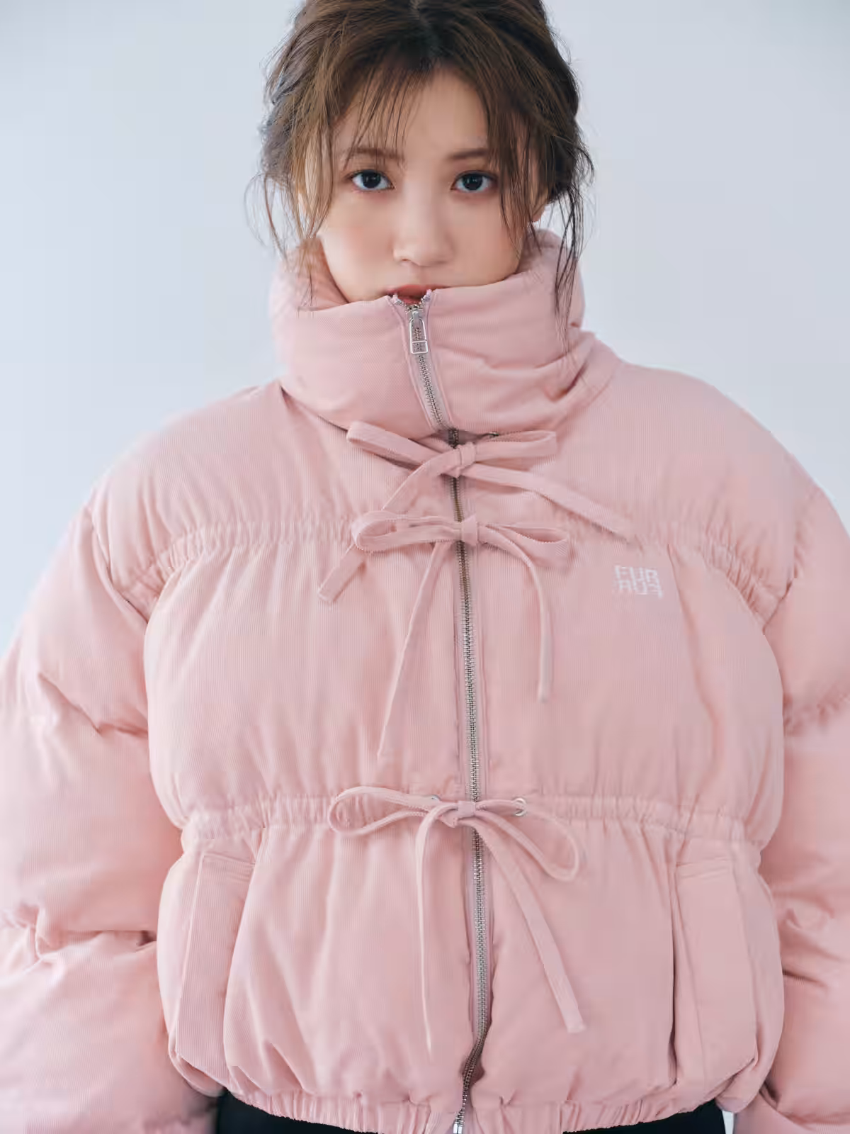 画像9