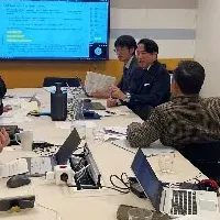 船底防汚塗料の新規格