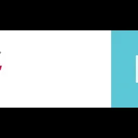 SHIFTとDASA、提携