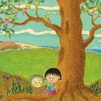 ゆめいろ商店開催