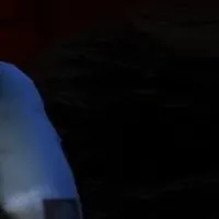 DreadOutリマスター登場！