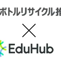 小学生リサイクル教材