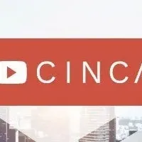 新規事業0→1のプロ