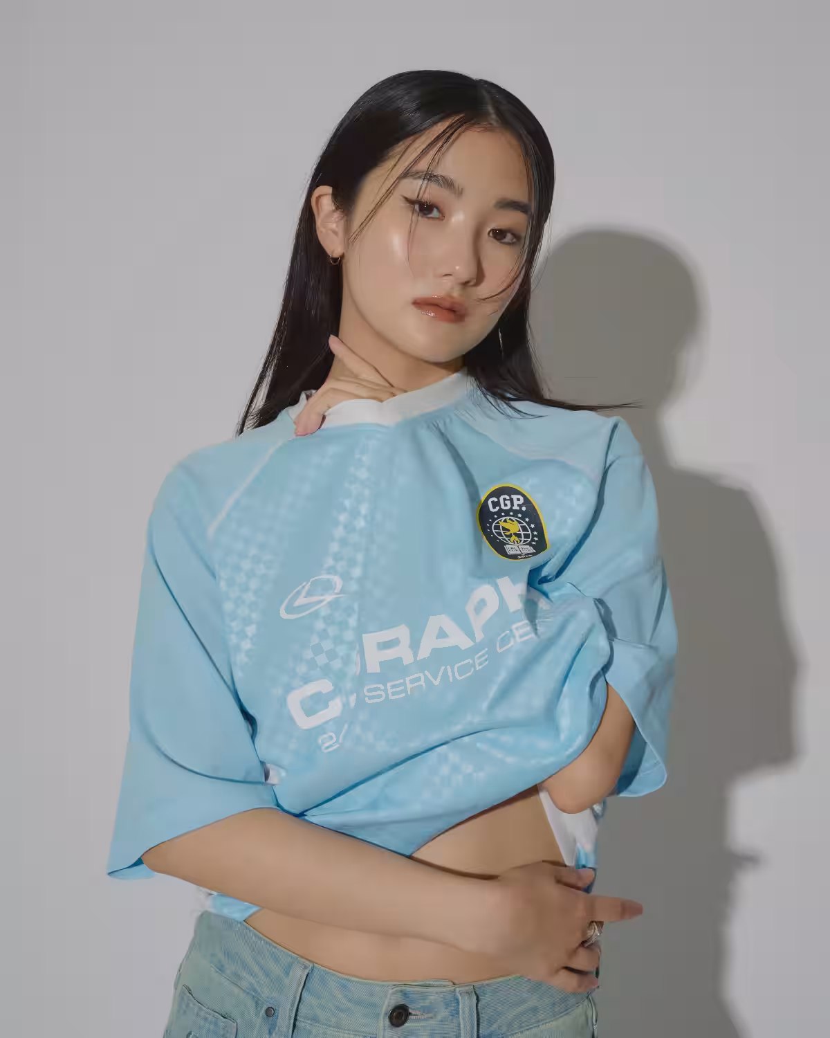 画像7