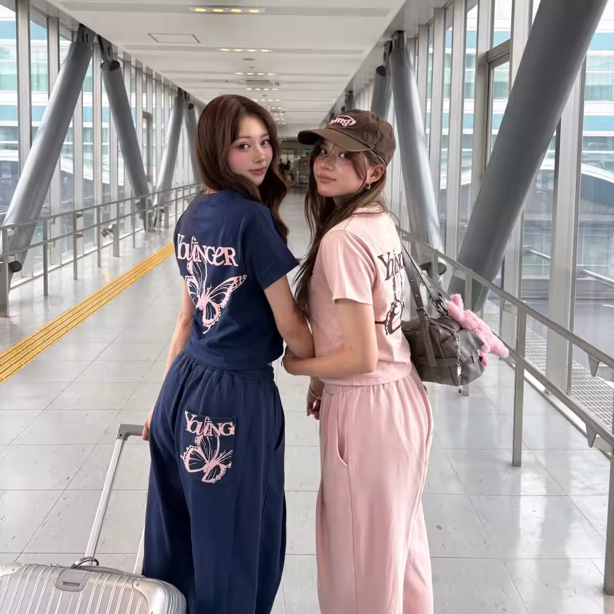 画像5