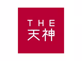画像13