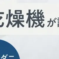 NELLの新商品登場