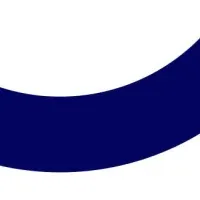 キッズドアの新たな挑戦